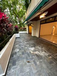 The Arcadia (D11), Condominium #544069751